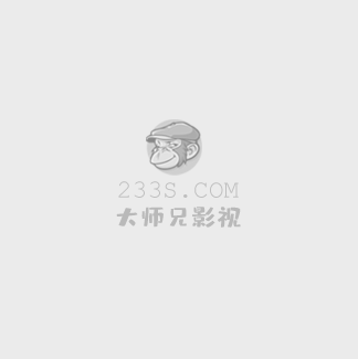 电视剧拳王
